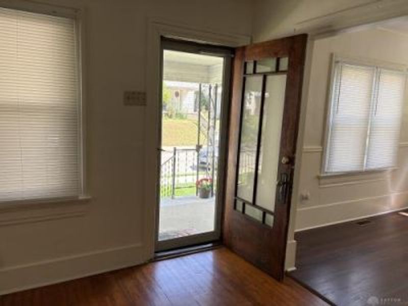 637 Creighton Avenue, Dayton, OH 45410 Photo 4