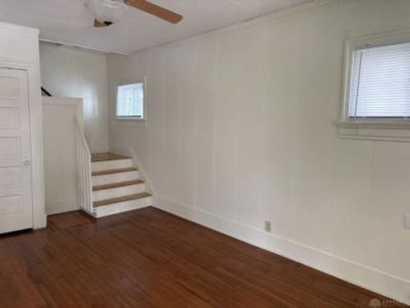 637 Creighton Avenue, Dayton, OH 45410 Photo 5