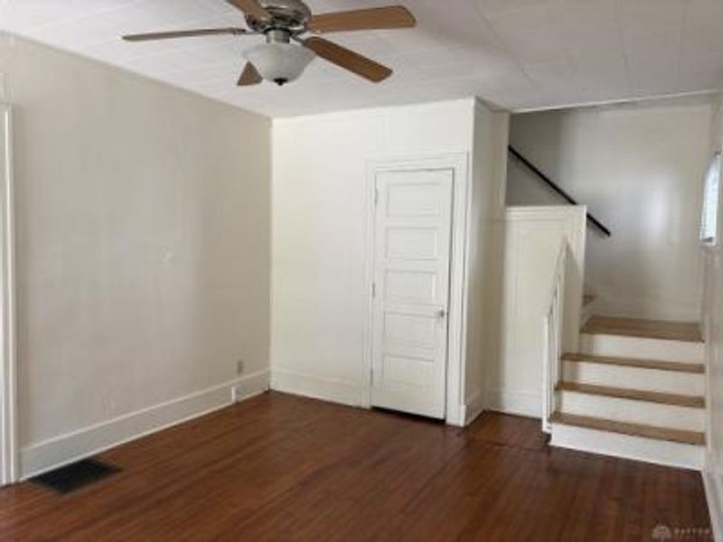 637 Creighton Avenue, Dayton, OH 45410 Photo 6
