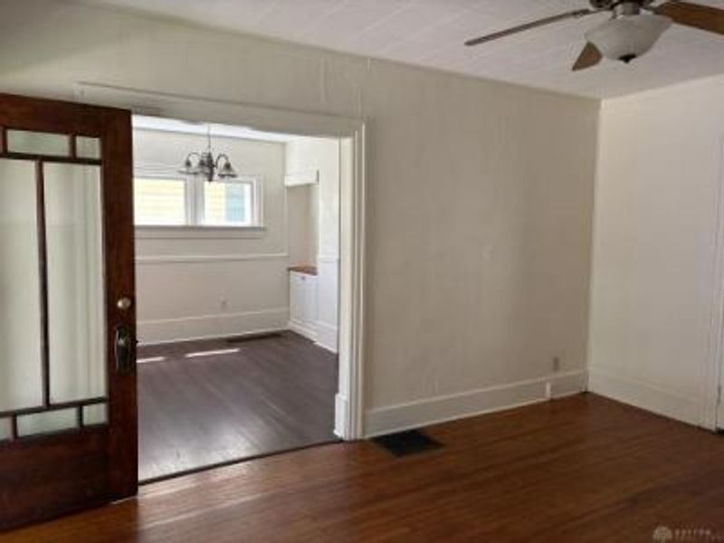 637 Creighton Avenue, Dayton, OH 45410 Photo 7