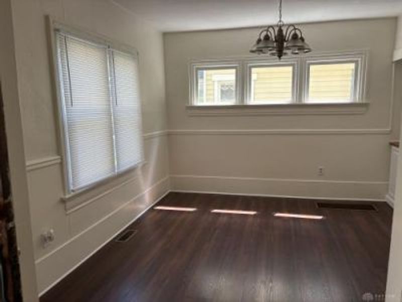 637 Creighton Avenue, Dayton, OH 45410 Photo 8