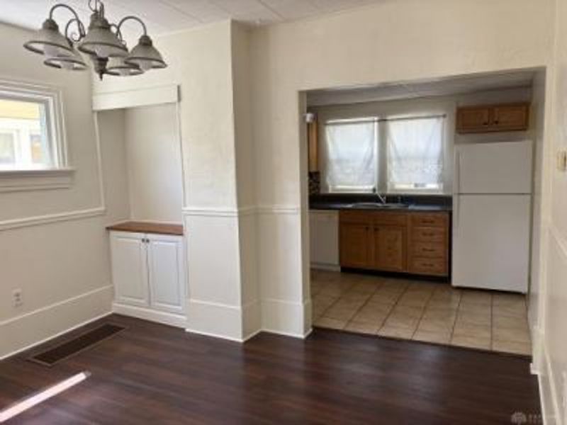 637 Creighton Avenue, Dayton, OH 45410 Photo 9