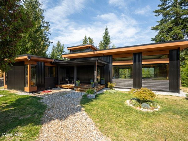 603 Brookshire LN, Careywood, ID 83809