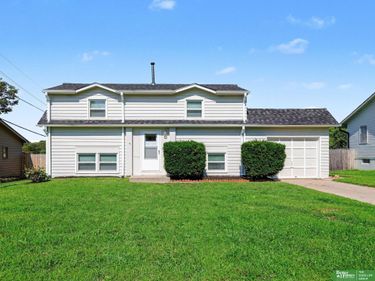 603 Wilshire Drive, Bellevue, NE 68005