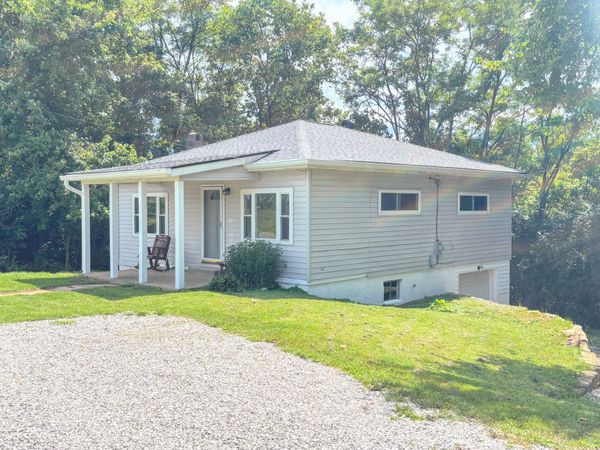 2471 Hempfling Road, Morning View, KY 41063