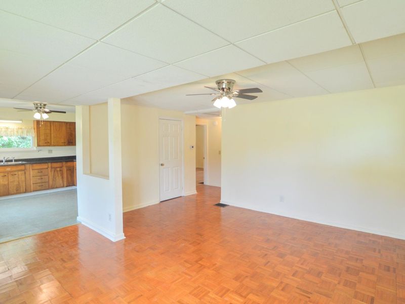 2471 Hempfling Road, Morning View, KY 41063 Photo 10