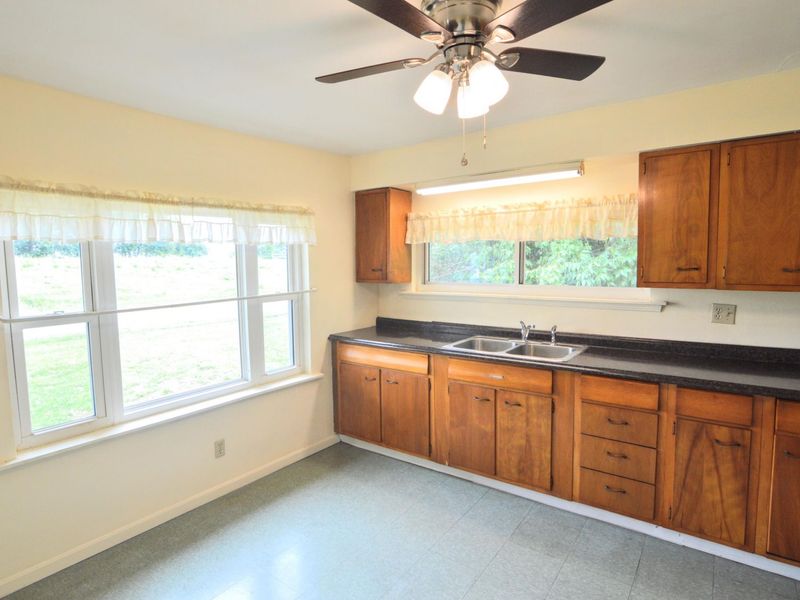 2471 Hempfling Road, Morning View, KY 41063 Photo 12