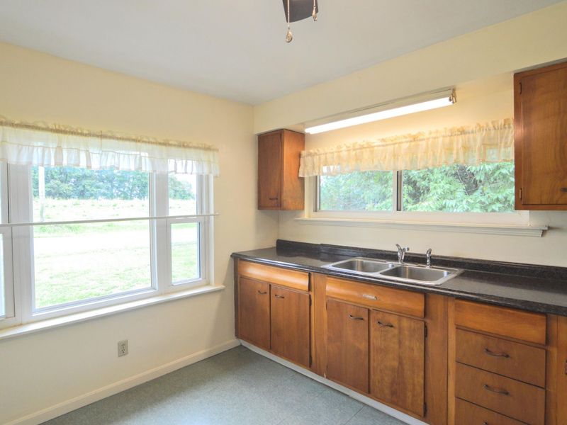 2471 Hempfling Road, Morning View, KY 41063 Photo 13