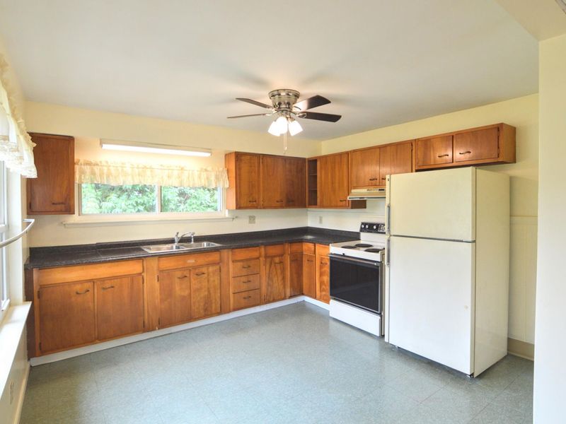 2471 Hempfling Road, Morning View, KY 41063 Photo 14