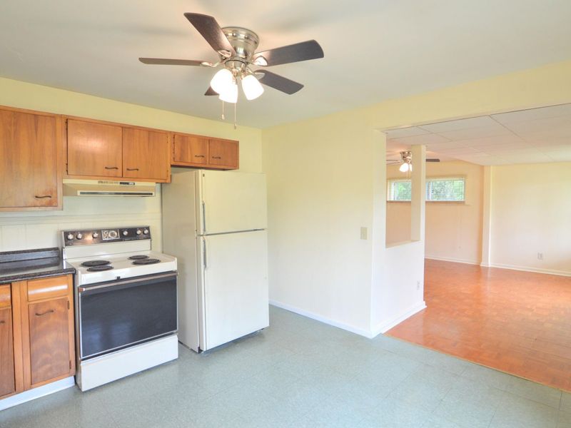 2471 Hempfling Road, Morning View, KY 41063 Photo 15