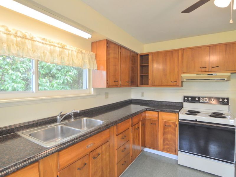 2471 Hempfling Road, Morning View, KY 41063 Photo 16