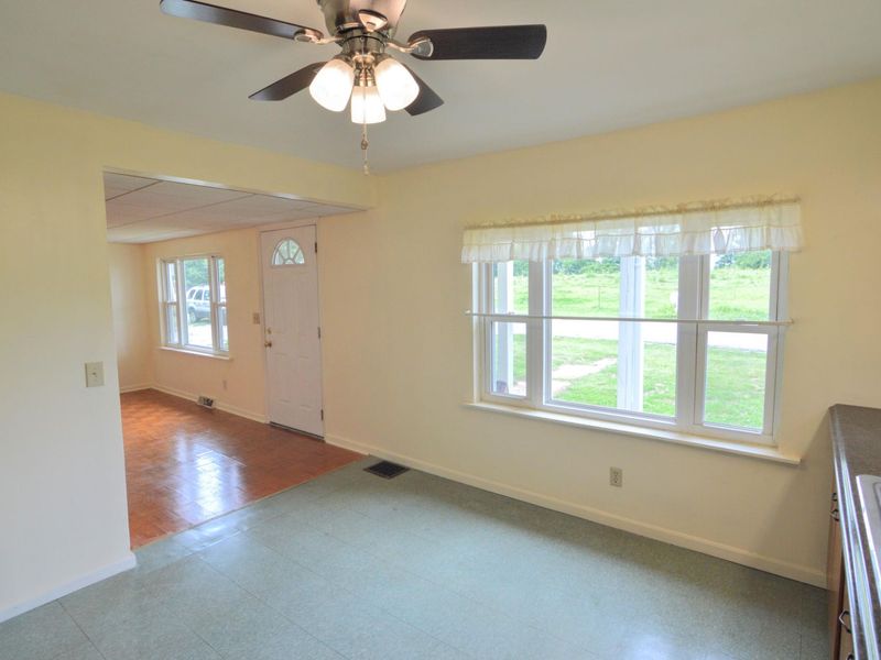 2471 Hempfling Road, Morning View, KY 41063 Photo 17