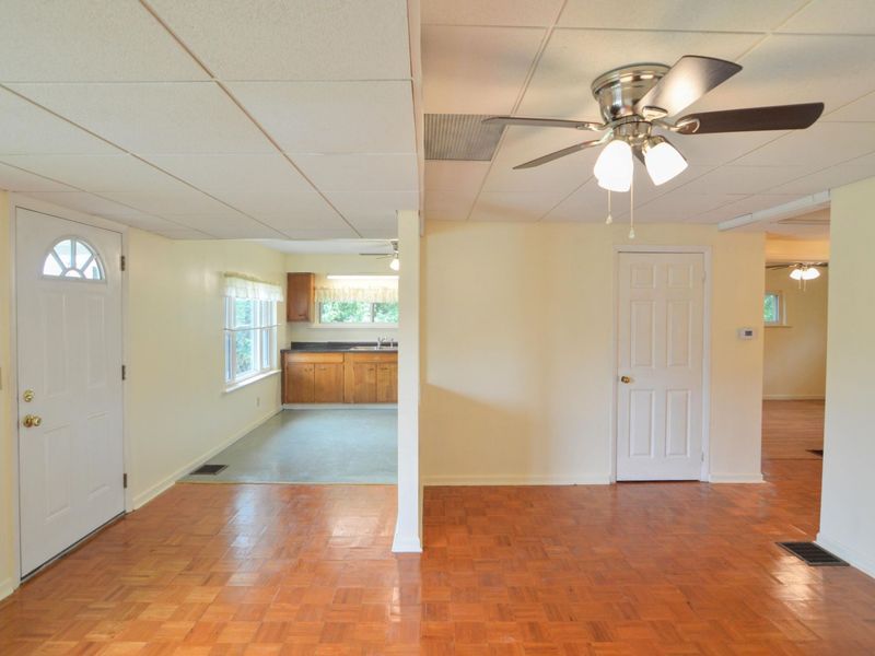 2471 Hempfling Road, Morning View, KY 41063 Photo 18