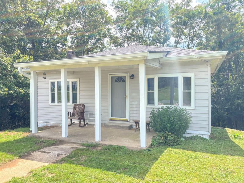 2471 Hempfling Road, Morning View, KY 41063 Photo 2
