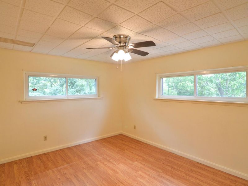 2471 Hempfling Road, Morning View, KY 41063 Photo 23