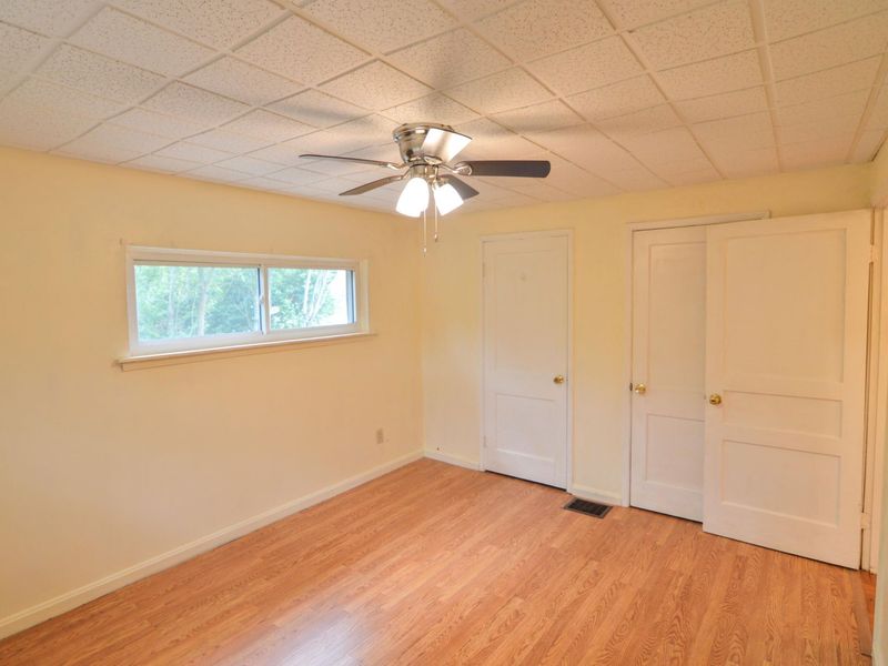 2471 Hempfling Road, Morning View, KY 41063 Photo 24