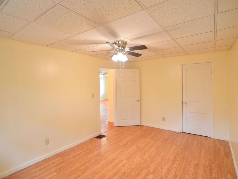 2471 Hempfling Road, Morning View, KY 41063 Photo 25