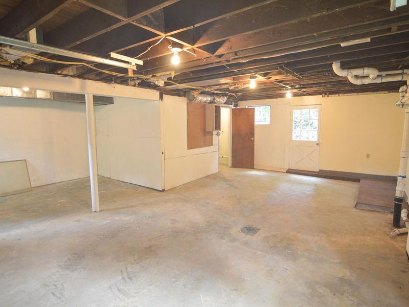 2471 Hempfling Road, Morning View, KY 41063 Photo 29