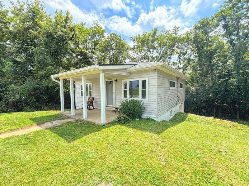 2471 Hempfling Road, Morning View, KY 41063 Photo 3