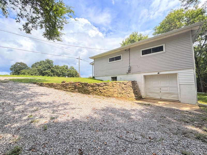2471 Hempfling Road, Morning View, KY 41063 Photo 30