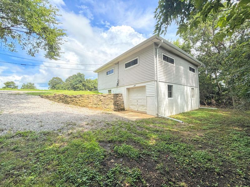 2471 Hempfling Road, Morning View, KY 41063 Photo 31