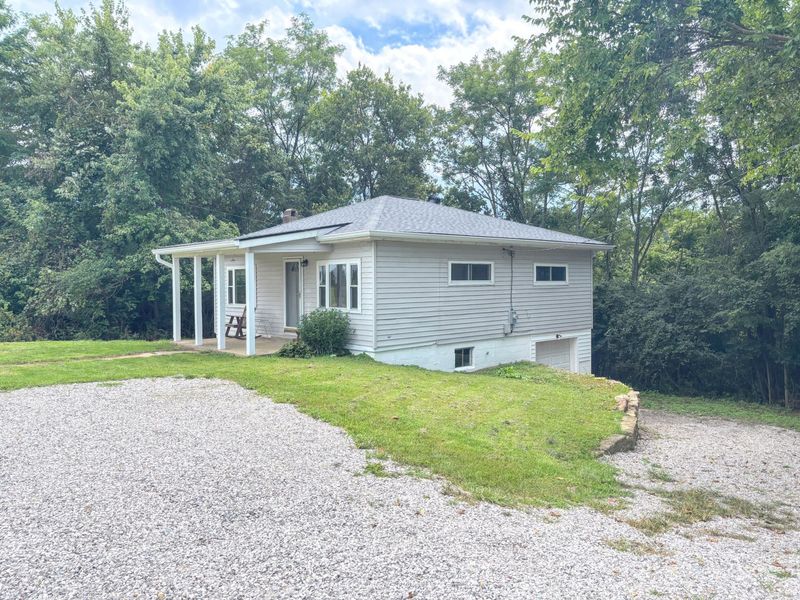 2471 Hempfling Road, Morning View, KY 41063 Photo 32