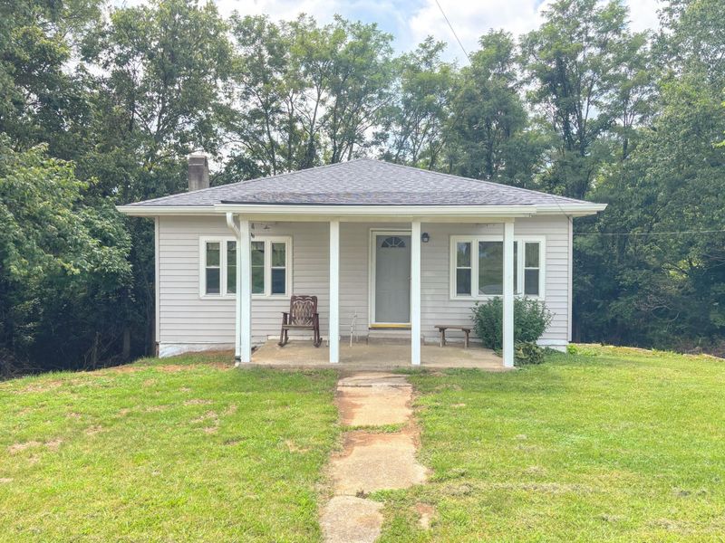 2471 Hempfling Road, Morning View, KY 41063 Photo 33
