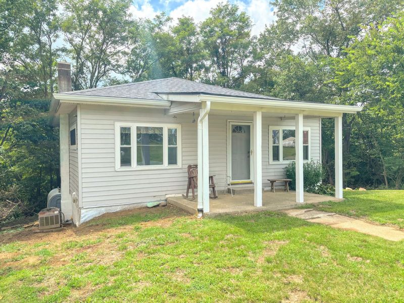 2471 Hempfling Road, Morning View, KY 41063 Photo 34