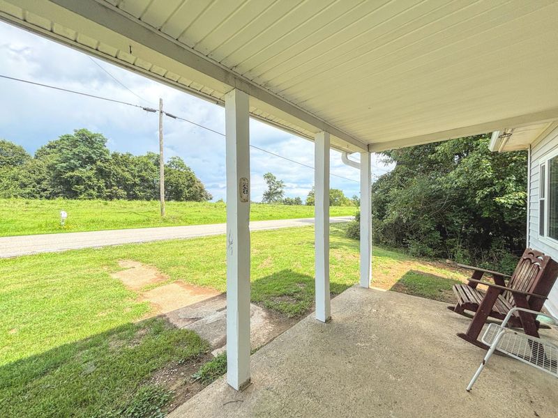 2471 Hempfling Road, Morning View, KY 41063 Photo 35