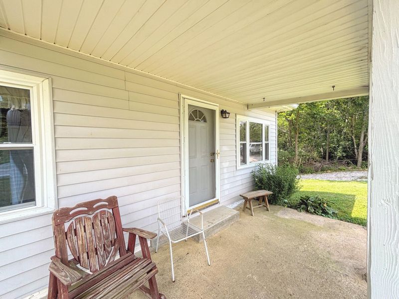 2471 Hempfling Road, Morning View, KY 41063 Photo 37