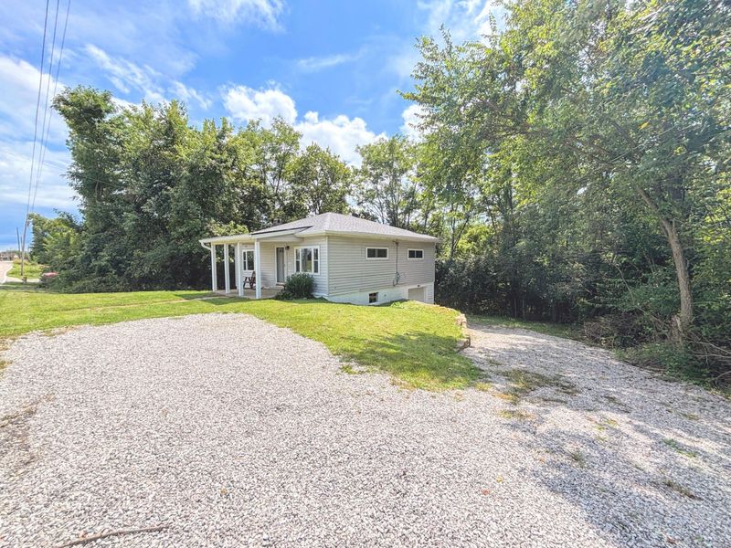 2471 Hempfling Road, Morning View, KY 41063 Photo 5