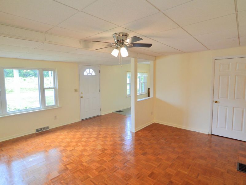 2471 Hempfling Road, Morning View, KY 41063 Photo 6