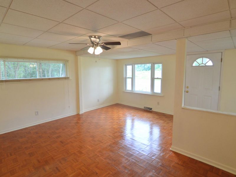 2471 Hempfling Road, Morning View, KY 41063 Photo 7
