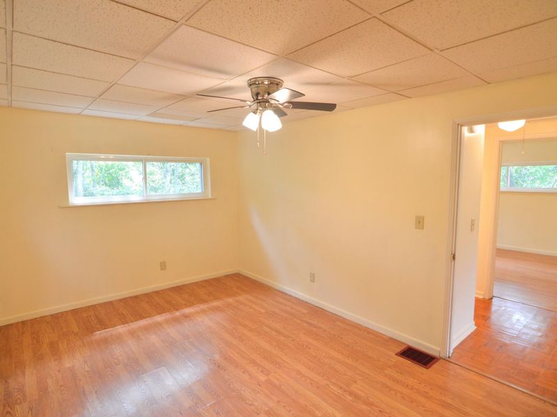 2471 Hempfling Road, Morning View, KY 41063 Photo 8