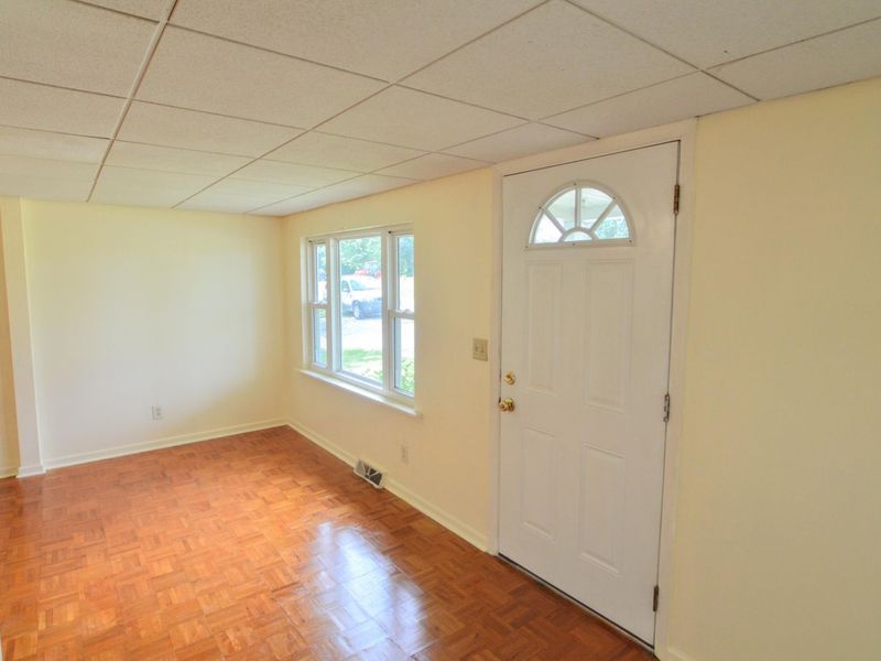 2471 Hempfling Road, Morning View, KY 41063 Photo 9