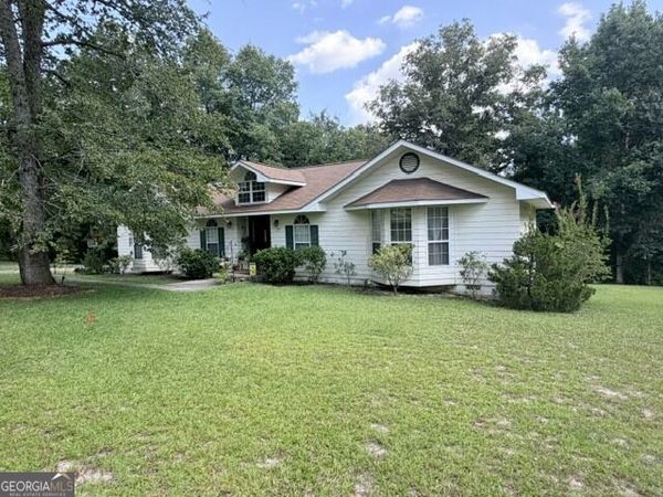 177 Rockingham Place, Macon, GA 31217