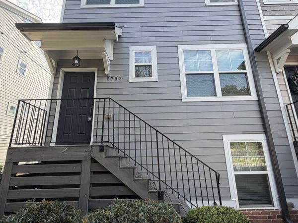 3782 Oxford Circle, Doraville, GA 30340
