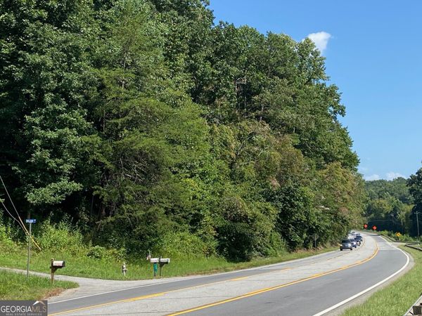 2AC U.S. Hwy 19N/GA Hwy 60N, Dahlonega, GA 30533