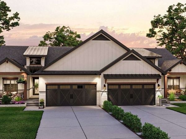 4167 Redington Chase , Rockford, IL 61101