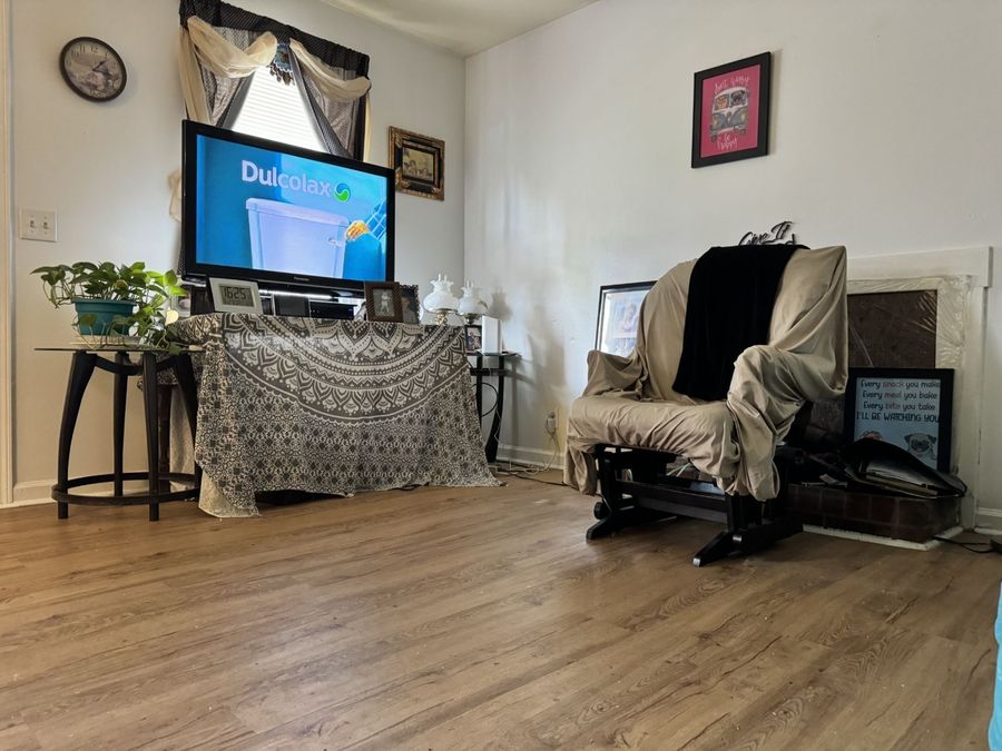 Property Image 25