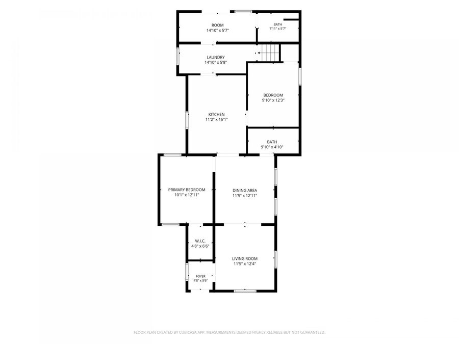 Property Image 28