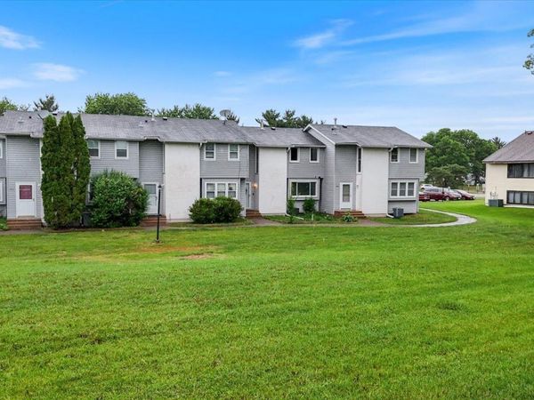 3656 Brookdale Drive N, Brooklyn Park, MN 55443