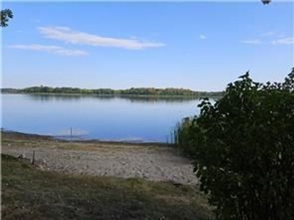 XXXXX Tall Timbers Road SW, Garfield, MN 56332