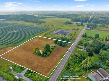 8150 Morgan Road, Clay, NY 13041
