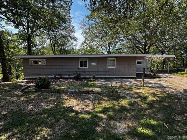 Little Rock, AR 72209