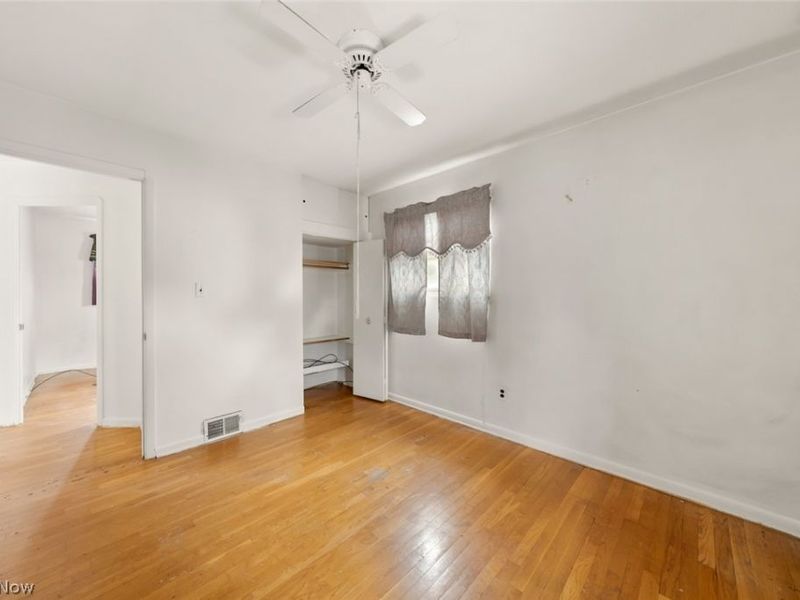 14577 N Gallatin Boulevard, Brook Park, OH 44142 Photo 15