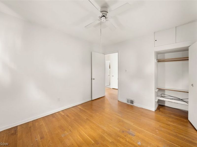 14577 N Gallatin Boulevard, Brook Park, OH 44142 Photo 16