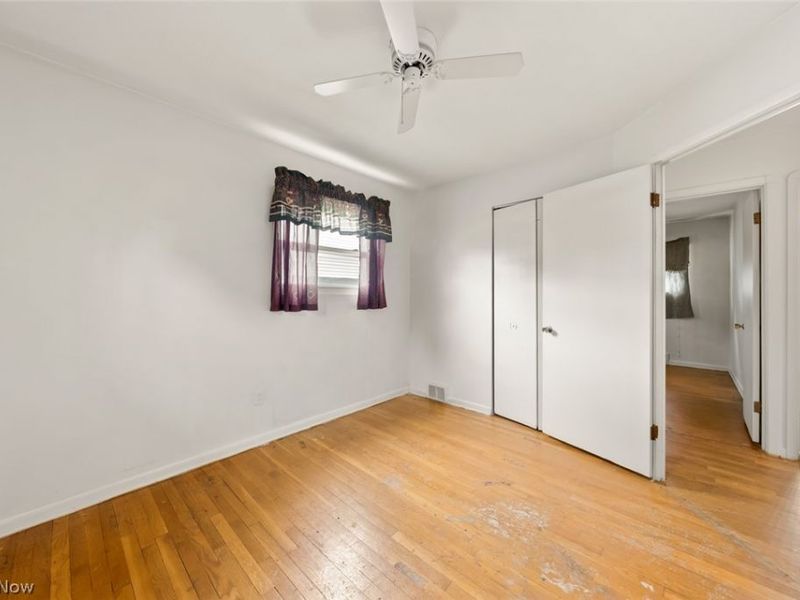 14577 N Gallatin Boulevard, Brook Park, OH 44142 Photo 19