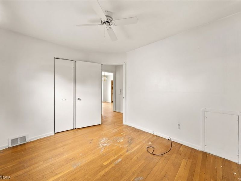 14577 N Gallatin Boulevard, Brook Park, OH 44142 Photo 20