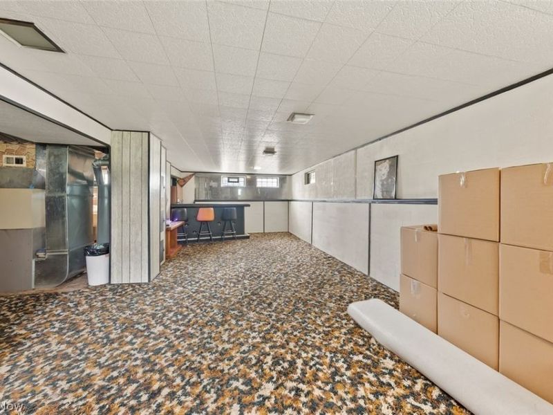 14577 N Gallatin Boulevard, Brook Park, OH 44142 Photo 21